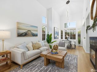 287 Scotts Valley, Hercules, CA 94547