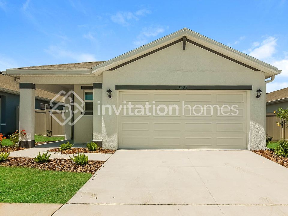 1st image of 8029 Majestic Palms Ct #12