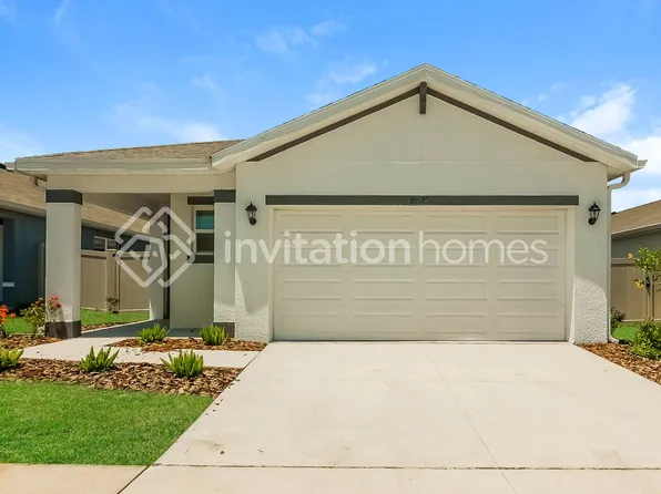 8029 Majestic Palms Ct #12, Venice, FL 34293