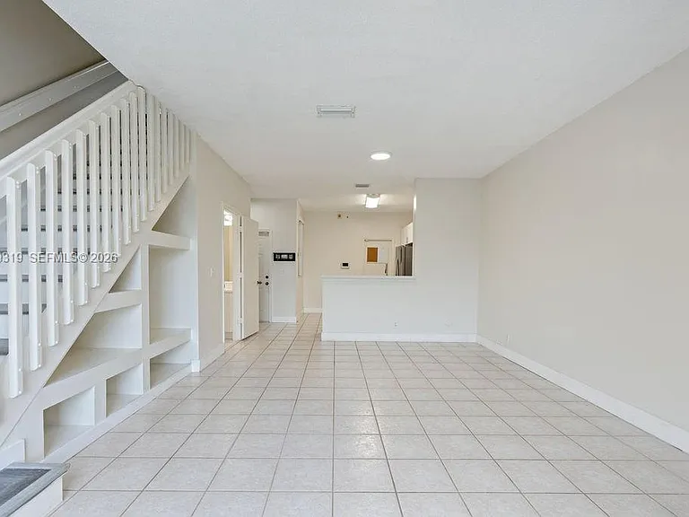 3796 San Simeon Cir #0 — Photo 8