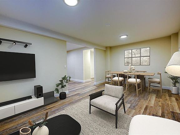 3rd image of 71-36 110th St #1L