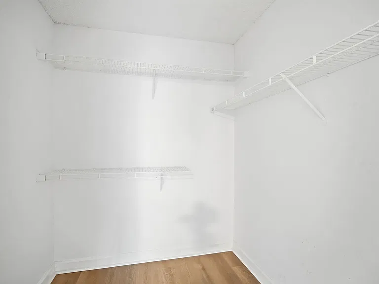 604 Seascape Way — Photo 20