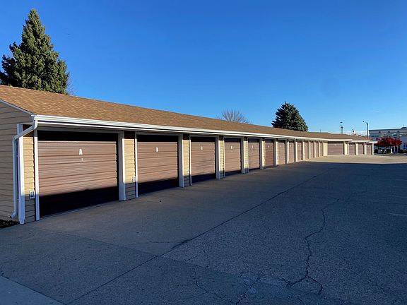 5th image of 1720 N Grandview Ln #11262427
