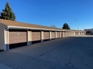 1720 N Grandview Ln #11259673, Bismarck, ND 58503