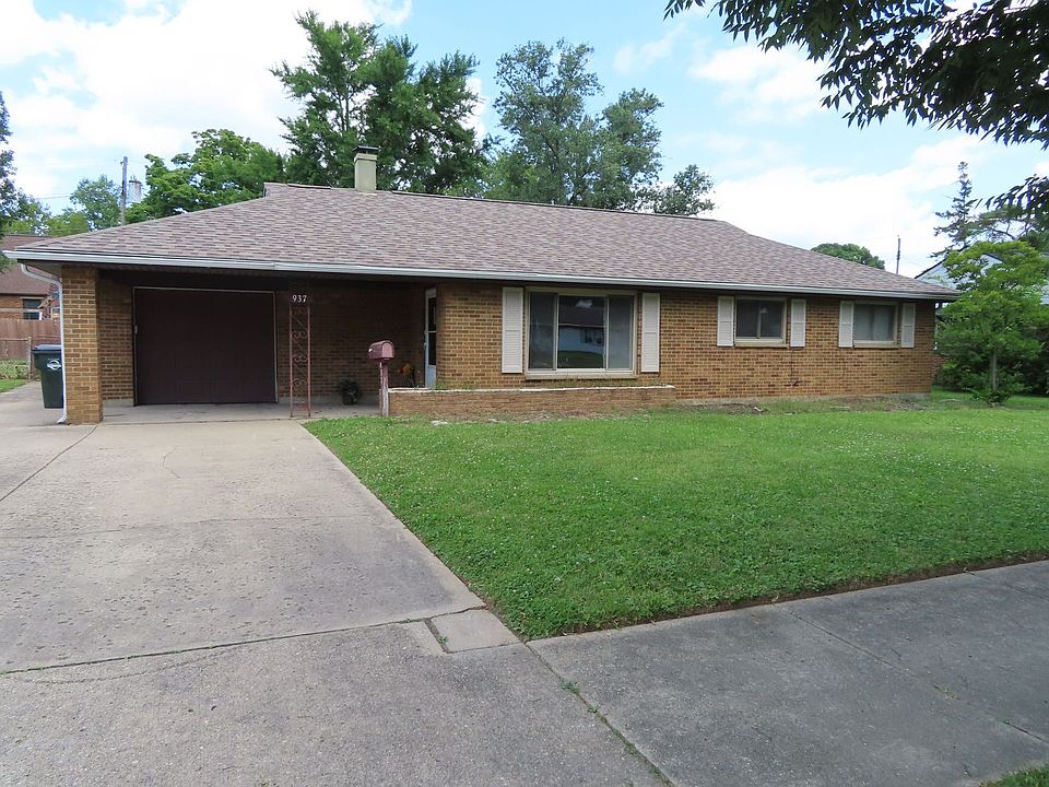 1st image of 937 E Stroop Rd
