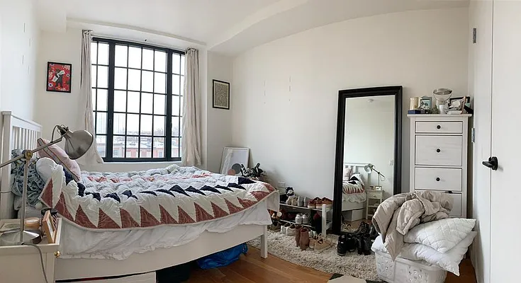 Rented by Zjama Realty Corp | media 18