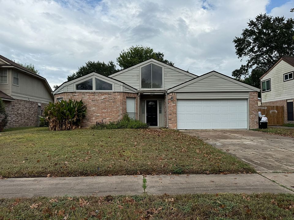 1st image of 10930 Golden Grain Dr