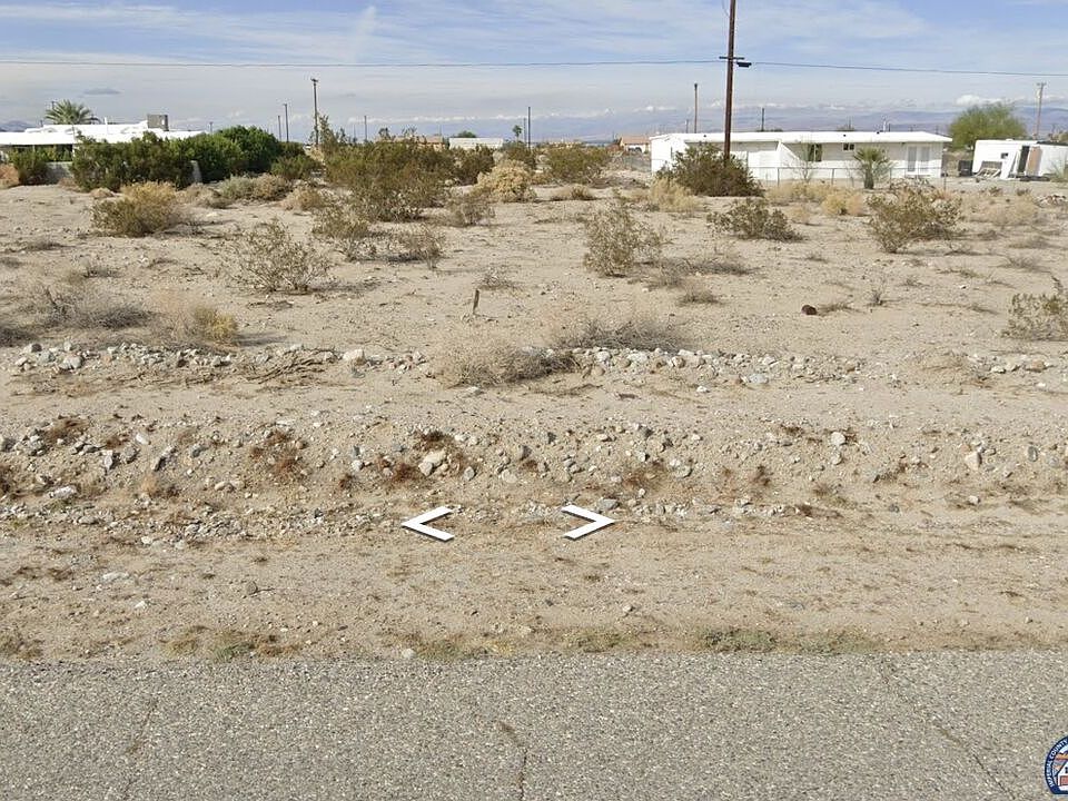 2nd image of 2451 Marlin Dr