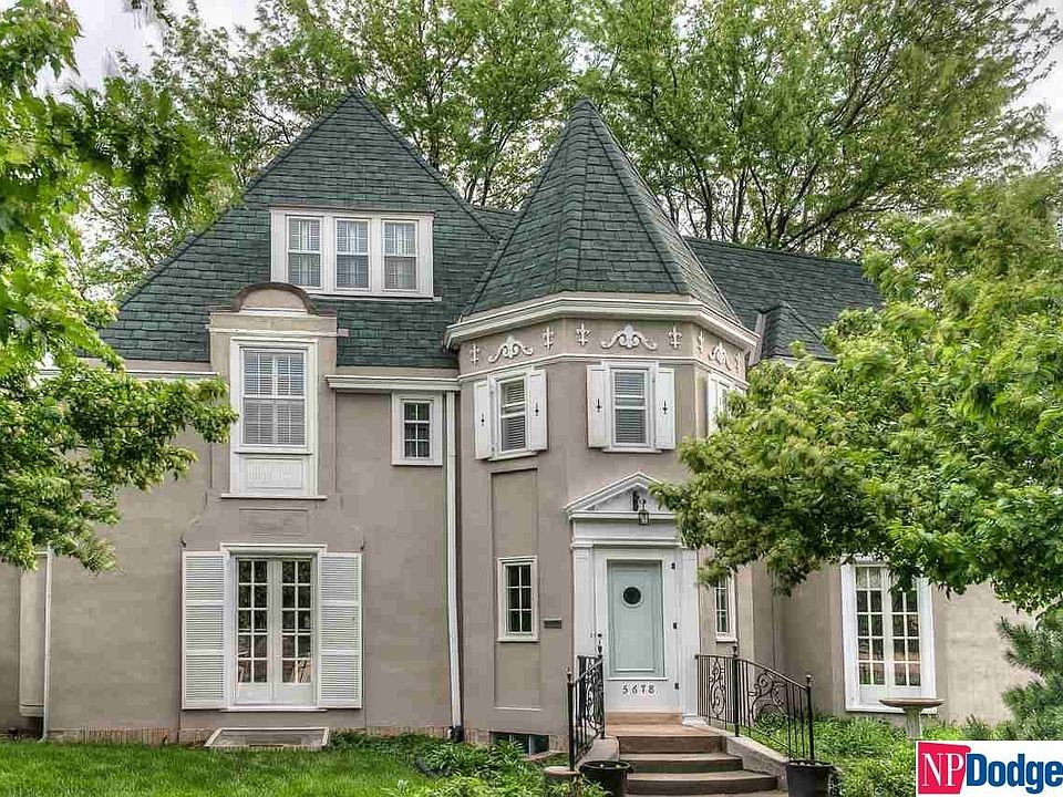 1st image of 5678 Marcy St