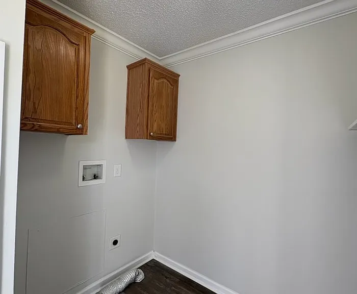 91 Rad St — Photo 20