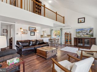 108 Kennard Ave, Edgewood, MD 21040