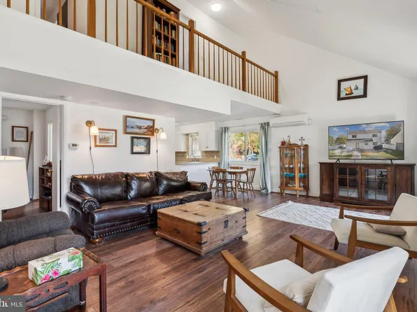 108 Kennard Ave, Edgewood, MD 21040