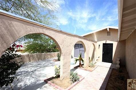 5th image of 68230 Calle Azteca