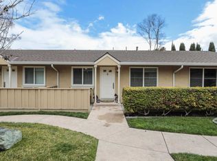 1939 Rock St APT 13, Mountain View, CA 94043