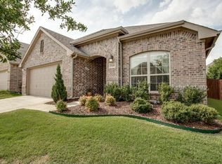 10400 Bolivar Dr, McKinney, TX 75072