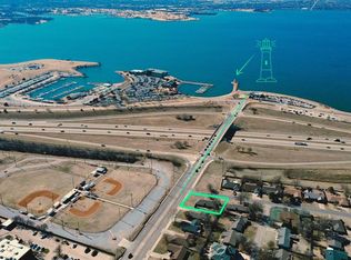 9400 Lakeshore Dr, Oklahoma City, OK 73120