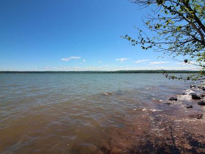 89DDD Bark Point Rd, Herbster, WI, 54844