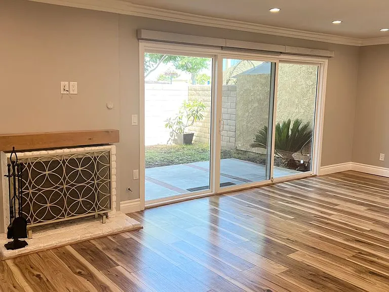 4839 Merida Plz — Photo 14