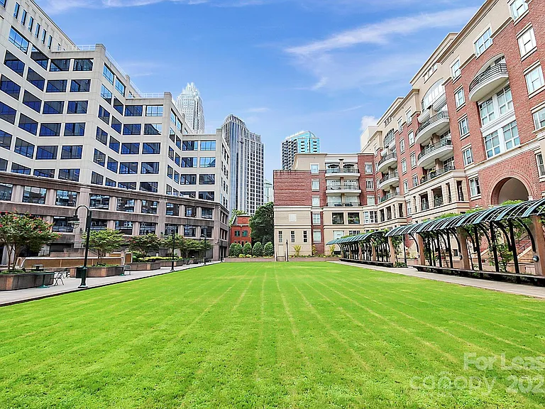 400 N Church St #414 — Photo 42
