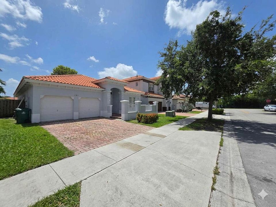 1st image of 1821 SW 152nd Court