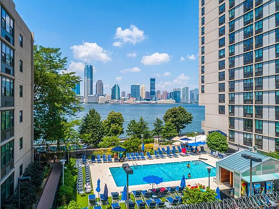 5th image of 355 S End Ave APT 35E