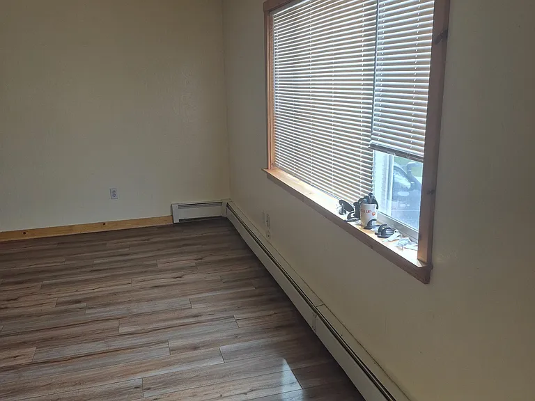 8861 Cordell Cir #4 — Photo 13