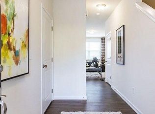 6350 Ivey Rd SE, Mableton, GA 30126