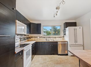 11015 W Ohio Dr, Lakewood, CO 80226