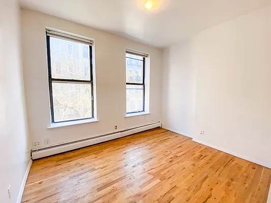 Rented by Nooklyn NYC LLC | media 6