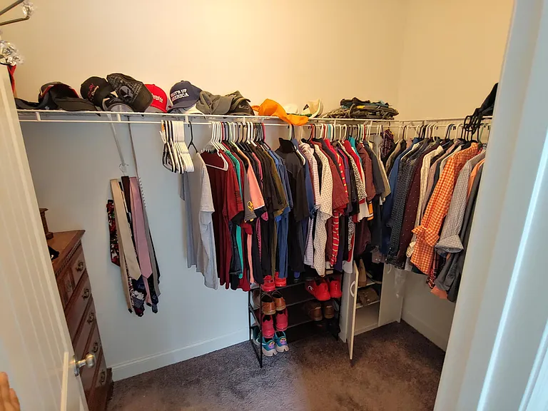 2104 S Meadows Dr SW — Photo 9