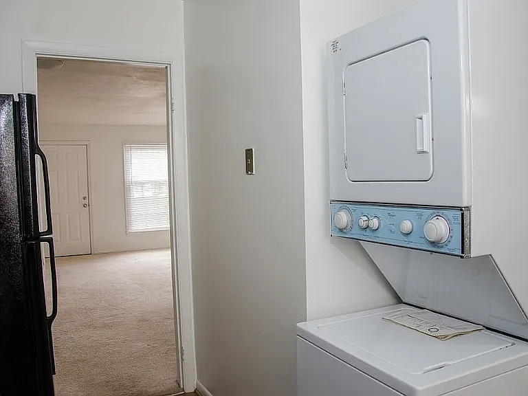 5610 Monroe Pl — Photo 15
