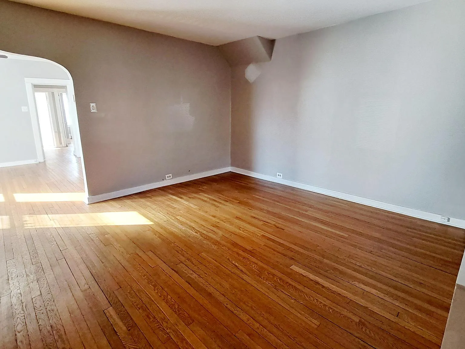 3 bed, 1121 sqft, $1,795 — Photo 4