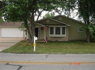 226 N Channel Grove Rd, Lakeside Marblehead, OH 43440