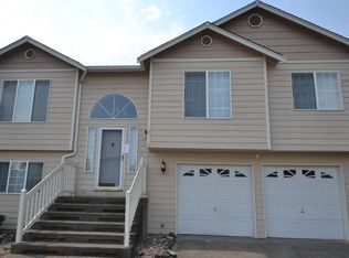 18716 83rd Ave E, Puyallup, WA 98375