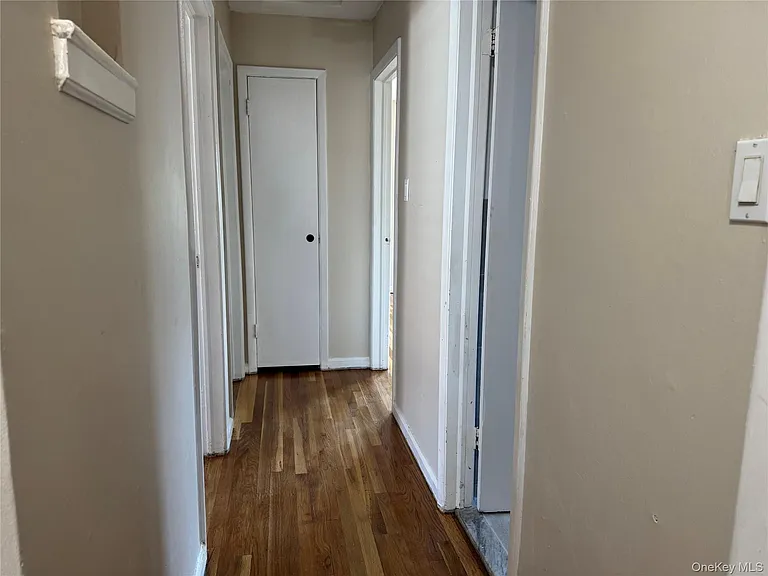 375 Cochran Pl #2 — Photo 7
