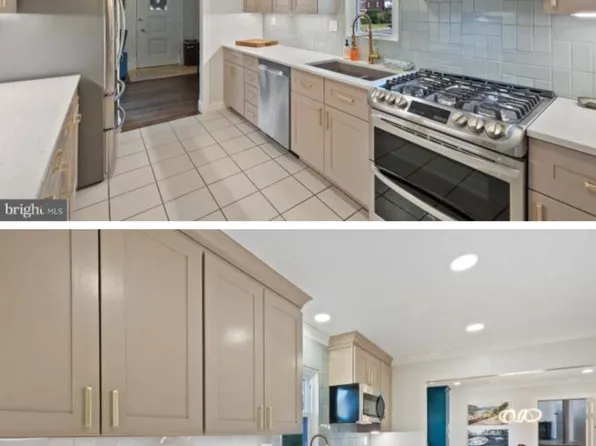 5909 Berwyn Rd, College Park, MD 20740