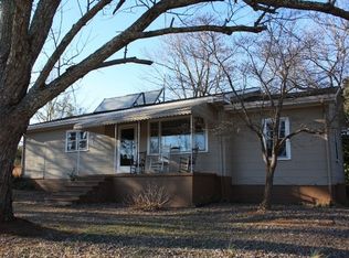 3928 Highway 11, Inman, SC 29349