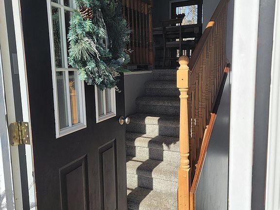 5th image of 49 Woodland Dr