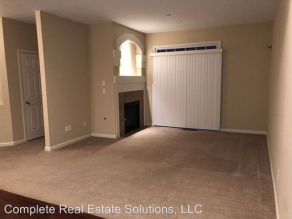 3rd image of 11920 Kelso Dr
