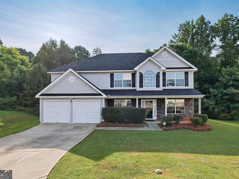 1st image of 95 Carrington Cir