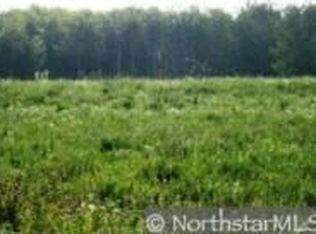 1828 Perennial Ln NE, Sauk Rapids, MN 56379