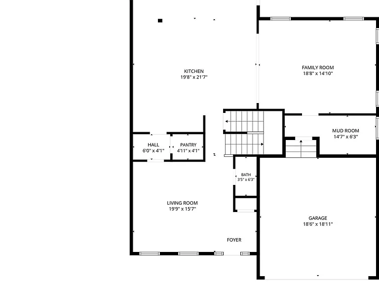 16414 Tortola Dr — Photo 19
