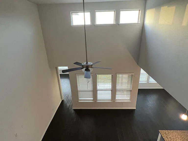 2746 Bocelli Pl — Photo 13