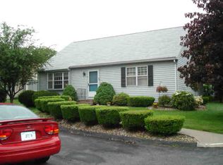4 Maybury Rd, Suffield, CT 06078