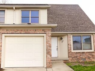 99 Virgil Dr, Greenwood, IN 46142