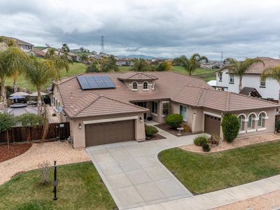 2865 Spanish Bay Dr, Brentwood, CA, 94513