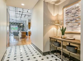 800 W 5th St APT 302, Austin, TX 78703