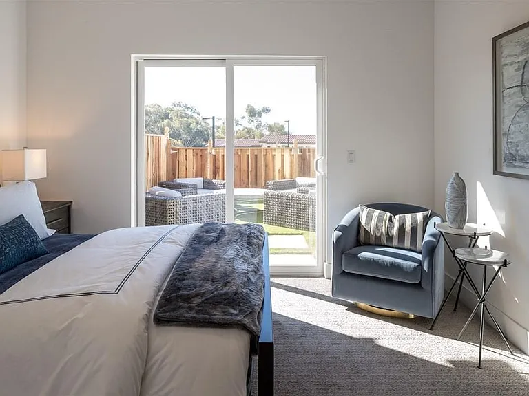 2876 Trails Ln — Photo 11