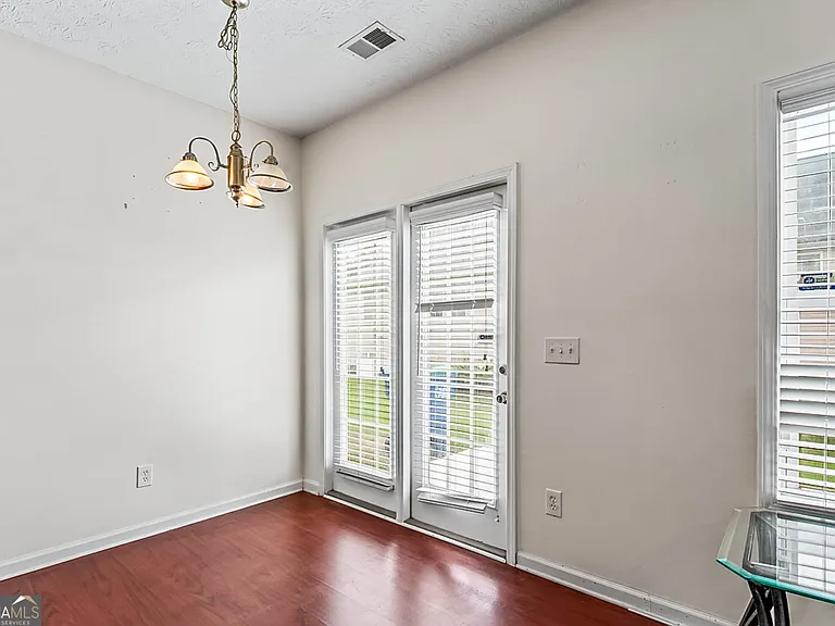 2555 Flat Shoals Rd #2006 — Photo 5