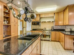 6424 Edgemont Blvd N, Minneapolis, MN 55428